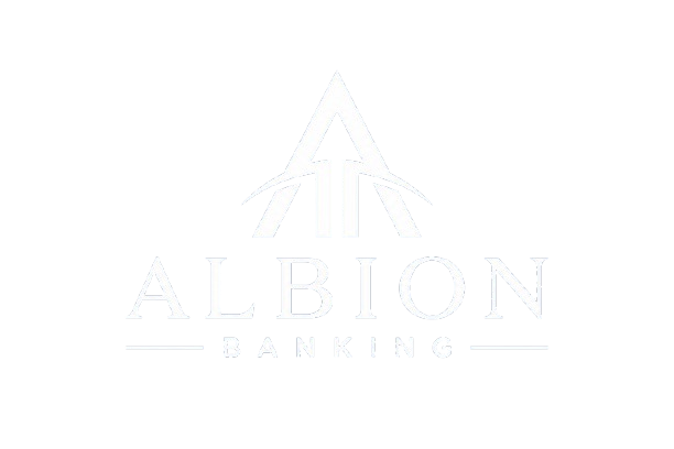 Albion Banking