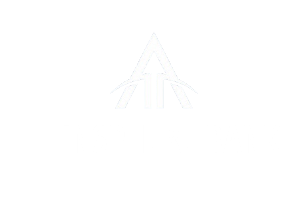 Finsphere Banking